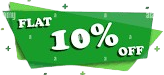 Offer Icon