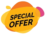 Offer Icon